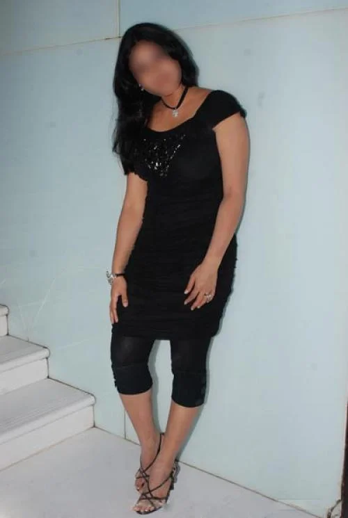 Call Girls Sathankulam