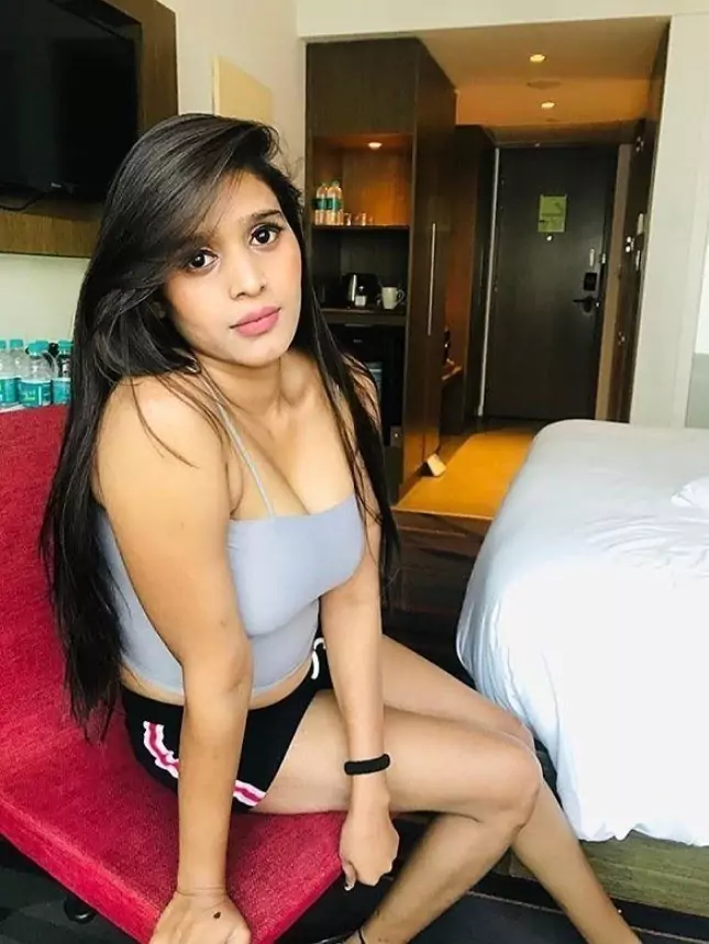 कॉल गर्ल्स सर्विस सतांकुलम