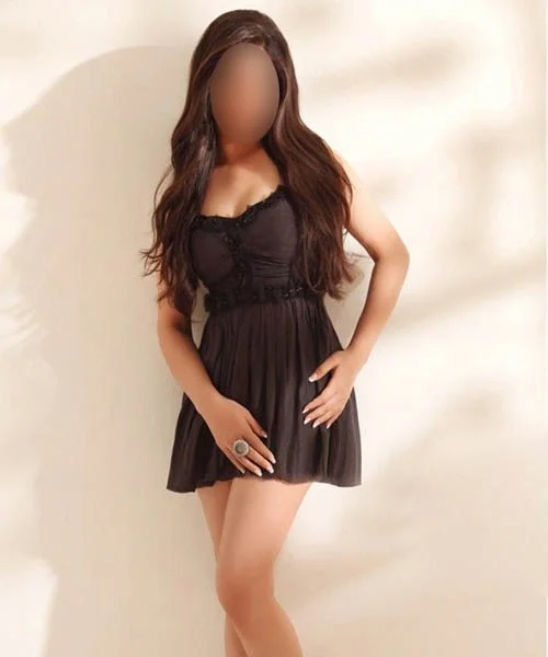 कॉल गर्ल सर्विस in सतांकुलम